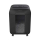 FELLOWES LX85 P-4 ścinki 4x40mm 4400801 - 642758 - zdjęcie 2